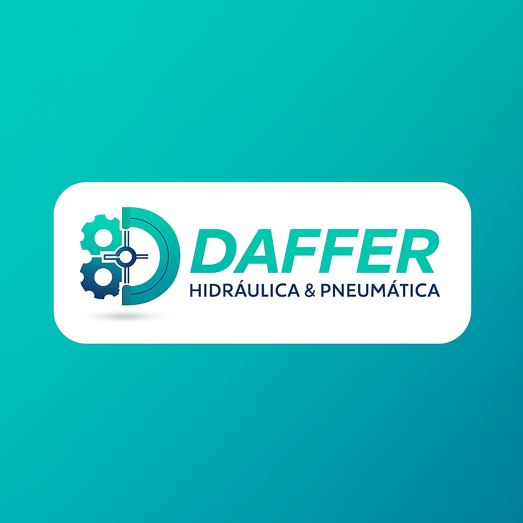 ChatGPT Image 5 de nov. de 2025, 10_30_43.png