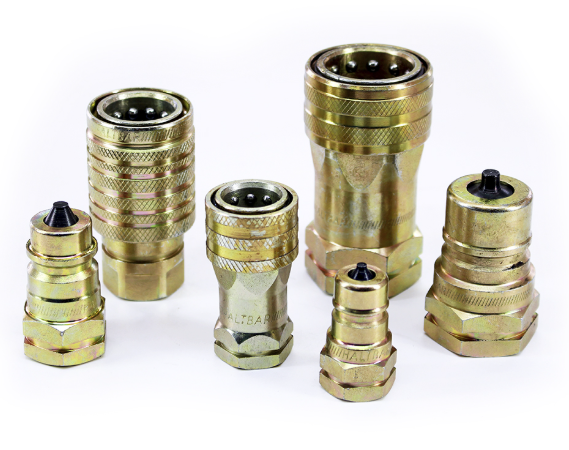 Captura de tela 2025-11-11 172414.png