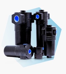 FILTRO DE PRESSAO.jpg