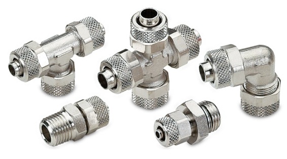 CONEXAO METALICA.jpg