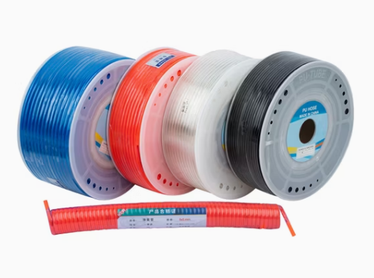 Captura de tela 2025-06-11 145222.png