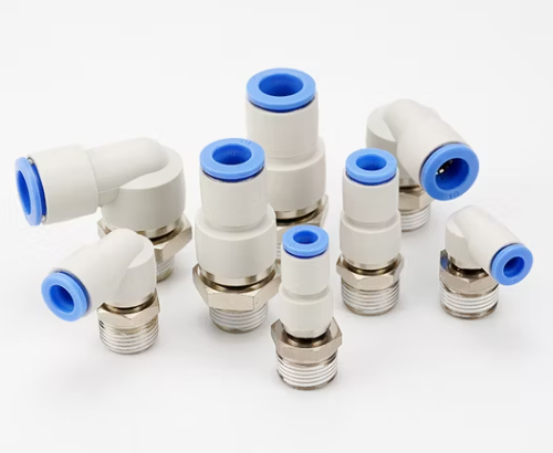 Captura de tela 2025-06-11 145438.png